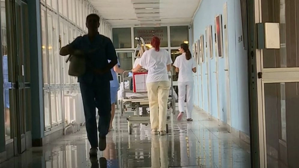 Ministar Bevanda još jednom pozvao sindikate na dogovor unutar realnih okvira